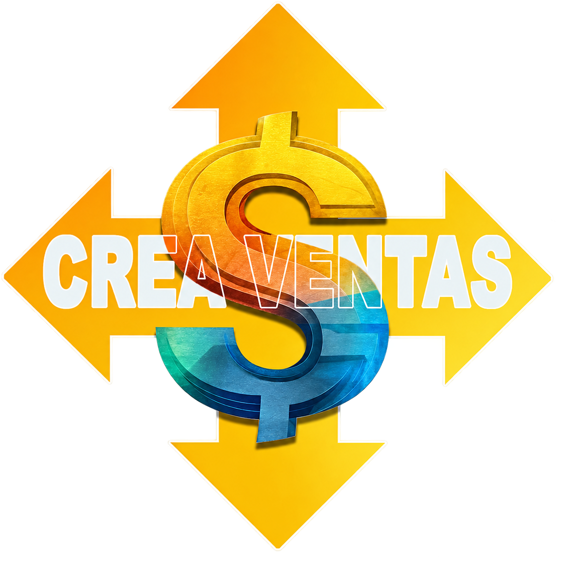 Crea Ventas