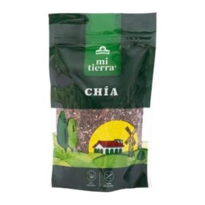 Chía