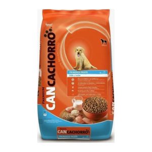 Can Cachorro