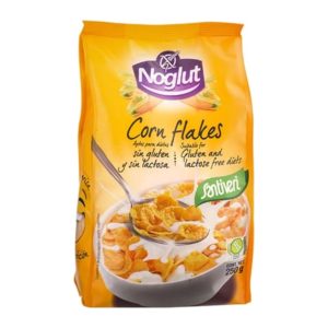 Cereal Corn Flakes