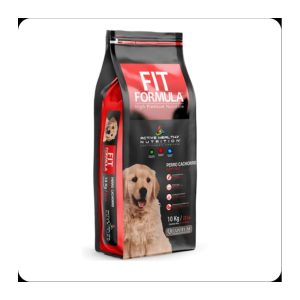 Fit Cachorro