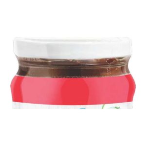 Mermelada Damasco Enlínea · 320 g