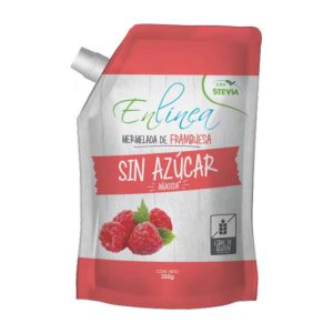 Mermelada Damasco Enlínea · 350 g